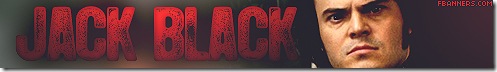 jack-black-banner
